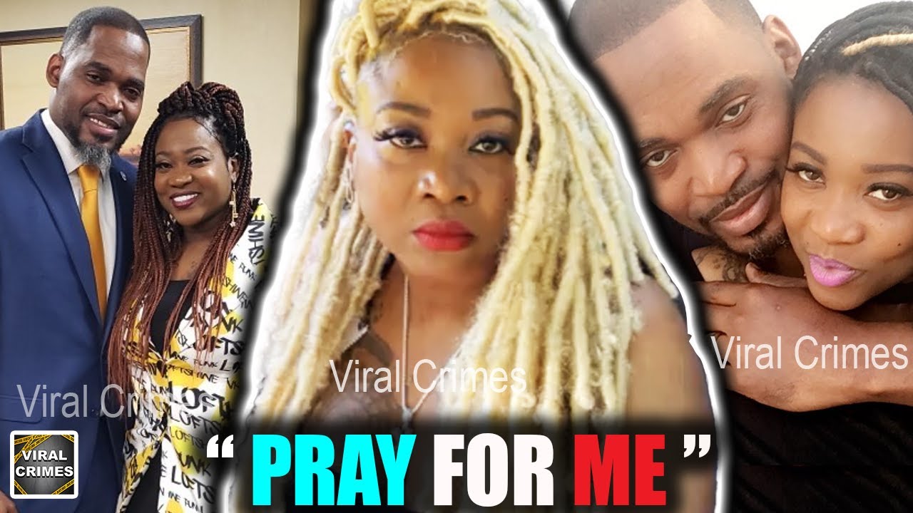 She Asked For Prayers Right Before She Did The Unthinkable | The Keianna Burns Story