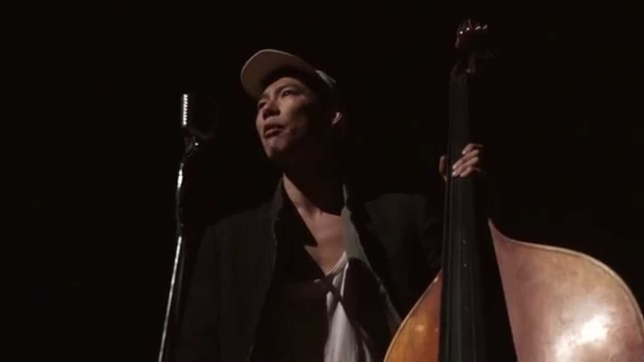 Мертвые души. «Русь»