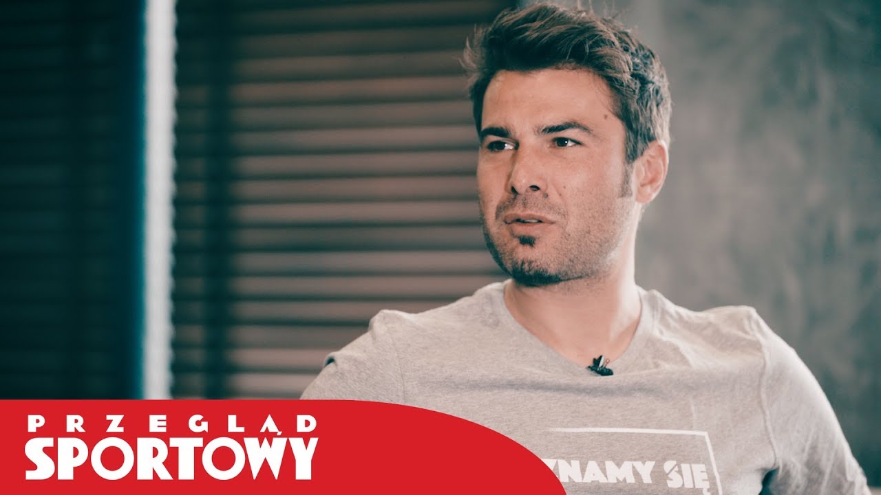 ADRIAN MUTU - English Breakfast Extra #20