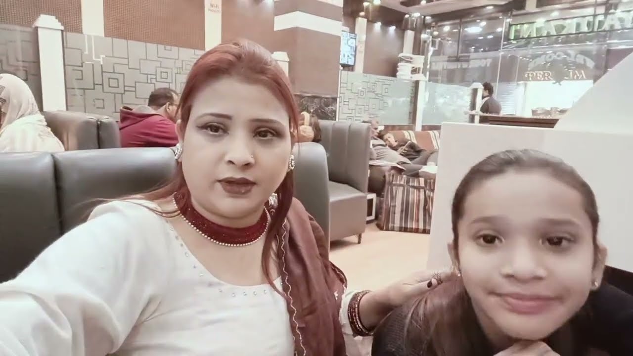 Ajmer Mein second day | hum log Gaye snow yard and aanasagar aur aanasagar chaupati like share 