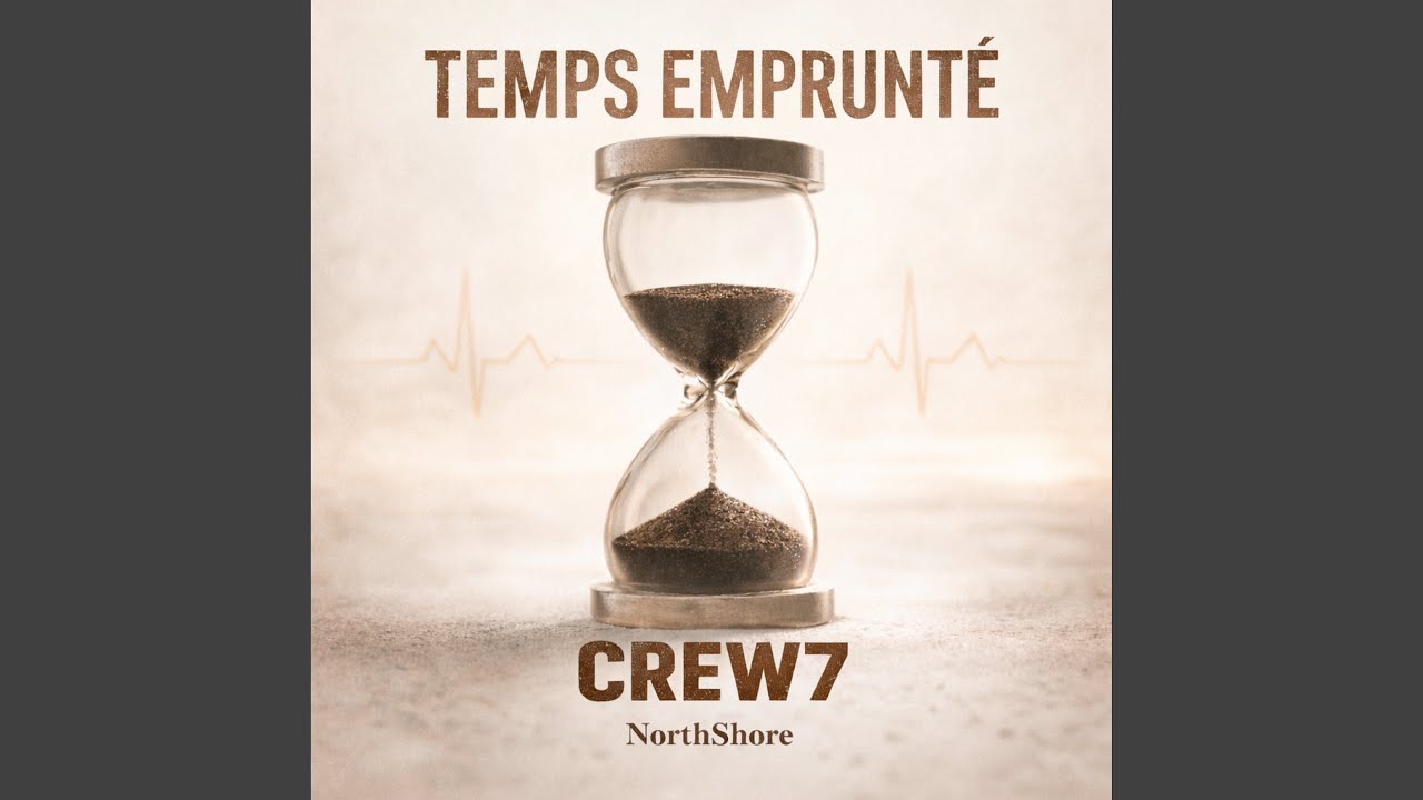 Temps emprunté