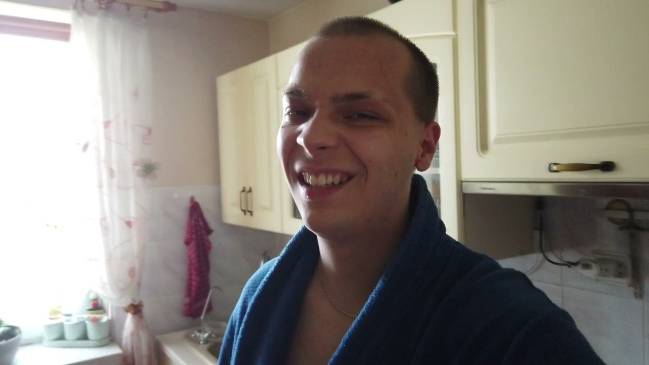 ROLES VLOG #181 UPAŁY I KOLEJNE HAJSY ZOSTAWIONE U DENTYSTY