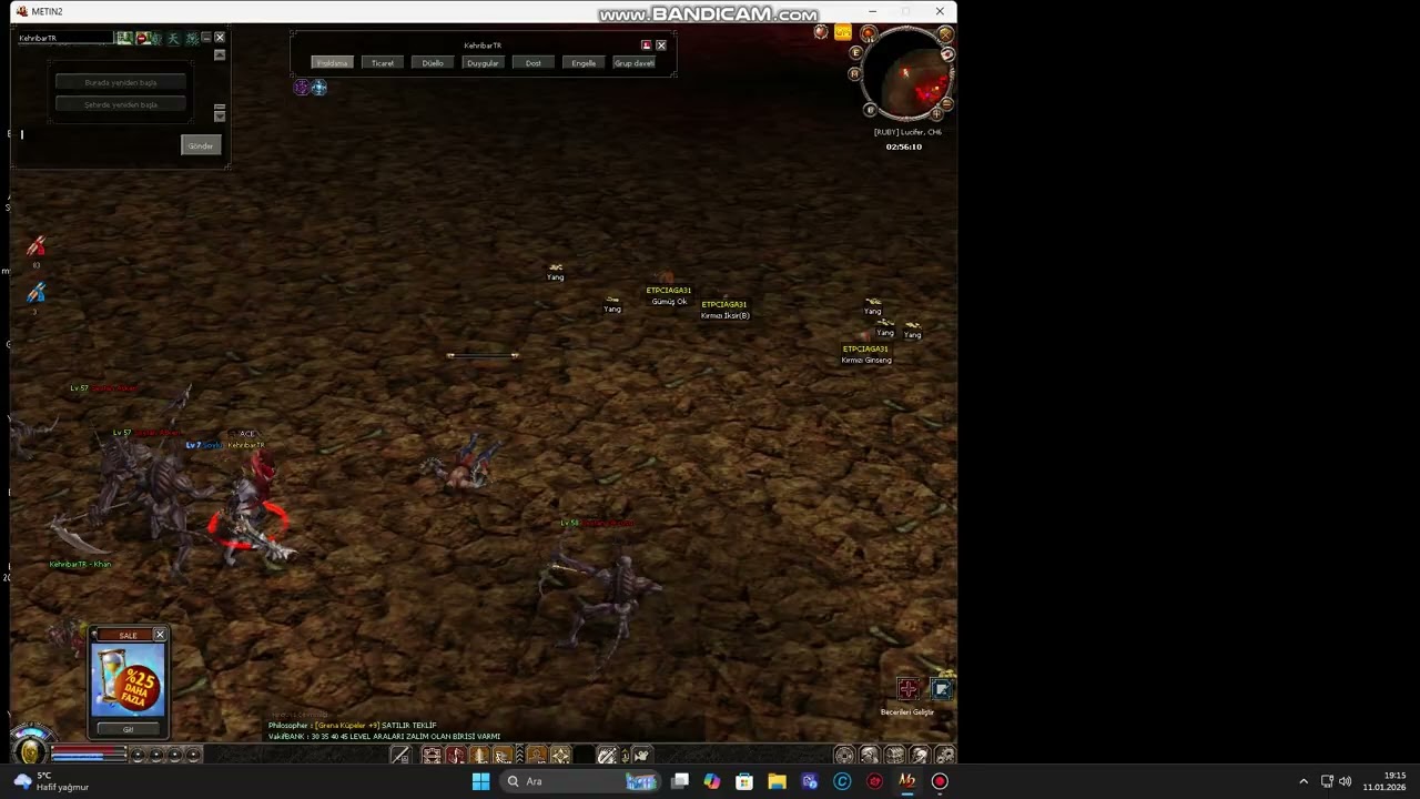 bandicam 2026 01 11 19 14 36 010