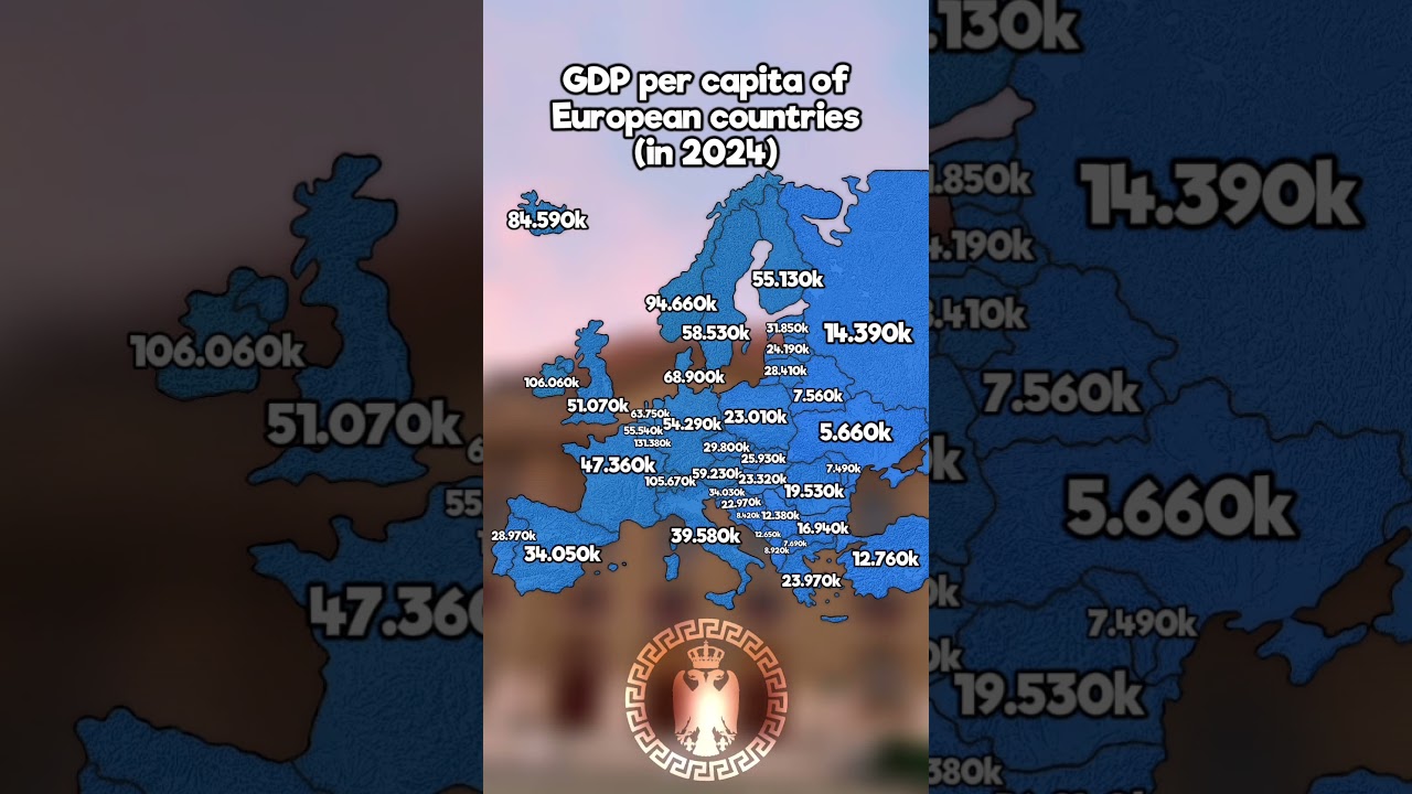 So real #europe #mapper #geography #globalmapper #geographymap #mapping #mapchart #map #history #ge