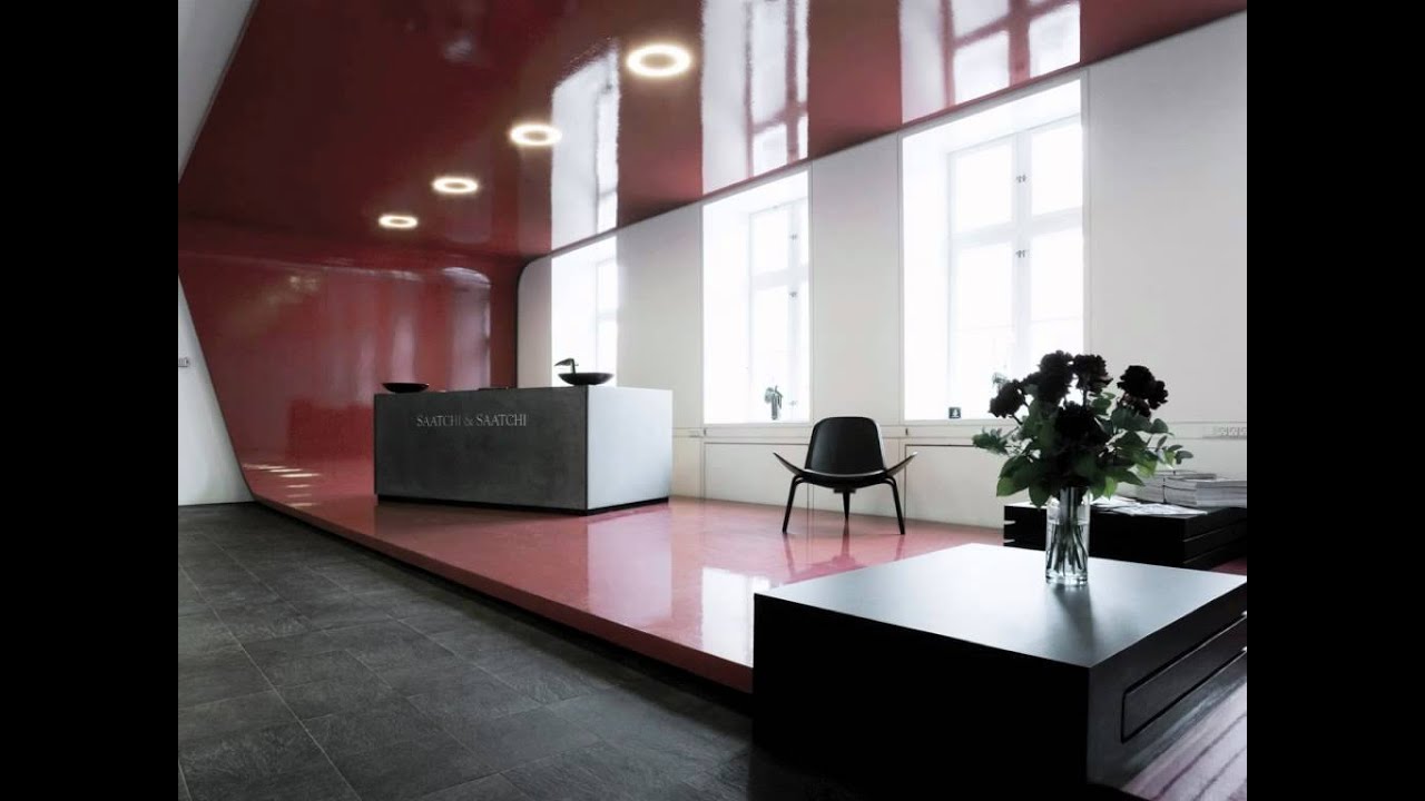 3M Architectural Markets