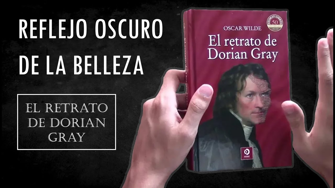 Lo bueno y lo malo de 