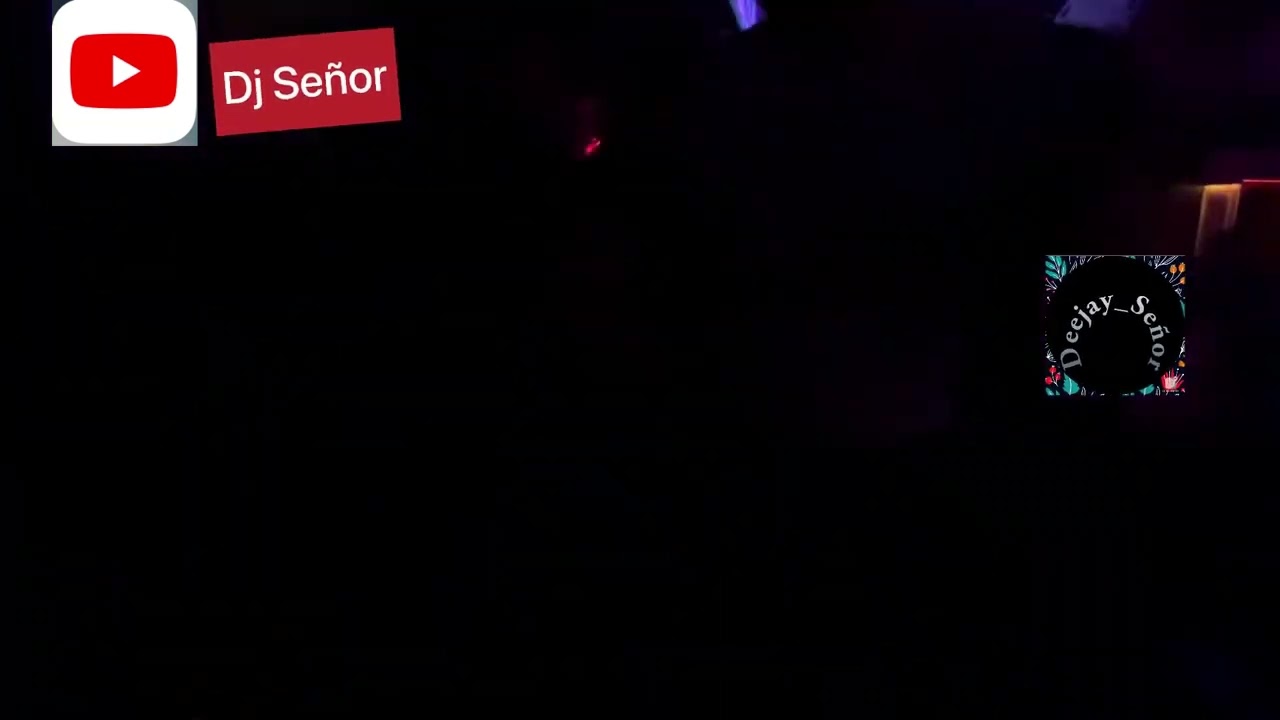 Djalile Palermo 🔥 nti b swalhek w Ana b hwaychi New Live L’amiral night-club ❤️🔥