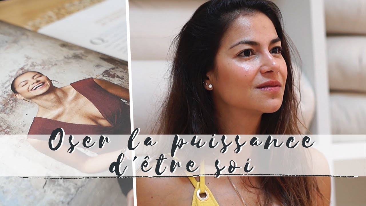 Le Yoga, rituel de vie  - Catalina Denis