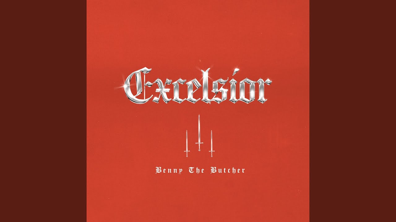 Toxic (feat. Styles P)