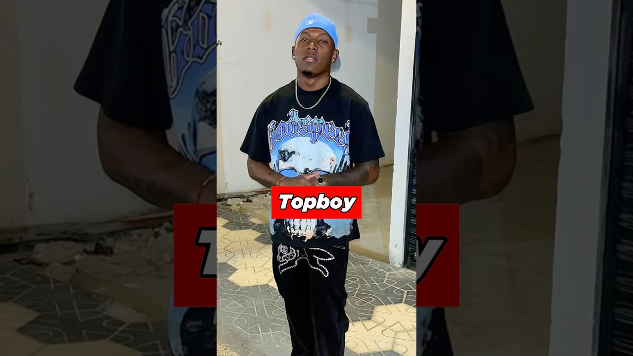 TopBoy Trap de Buenaventura 🔰 #buenaventura #drippin #pirlo420 #topboy #traplatino #duroconbrayan