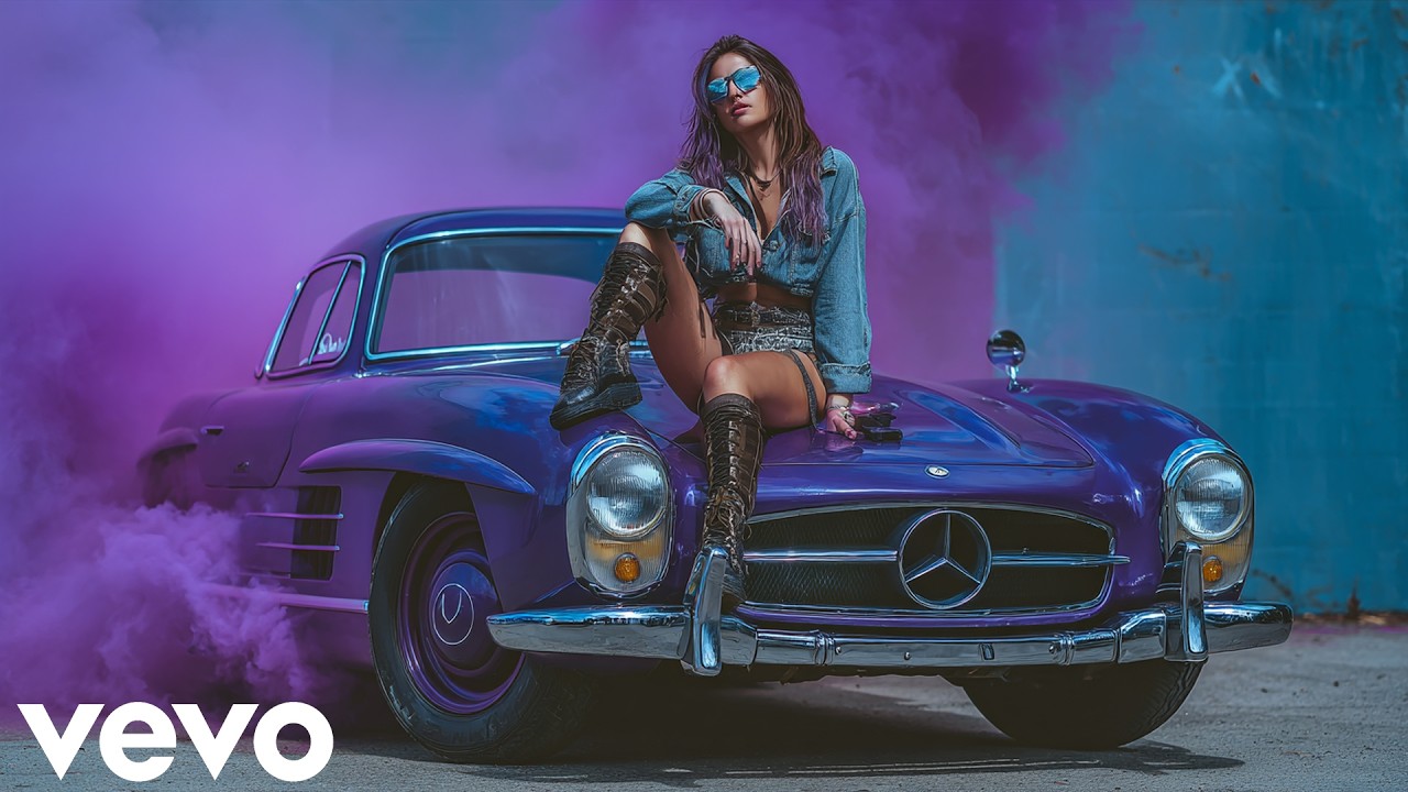 BASS BOOSTED SONGS 2026 🔈 CAR MUSIC 2026 🔈 BASS MUSIC MIX