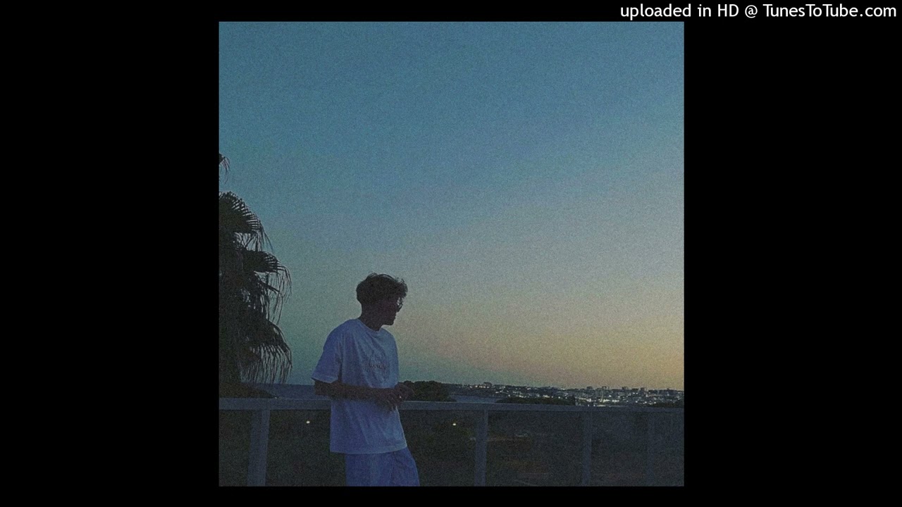 [FREE] Edo Saiya x Absent Sad Emotional Type Beat | 