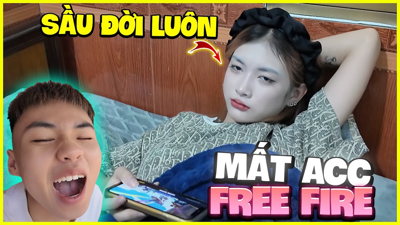 Mướp | Chơi Liều 