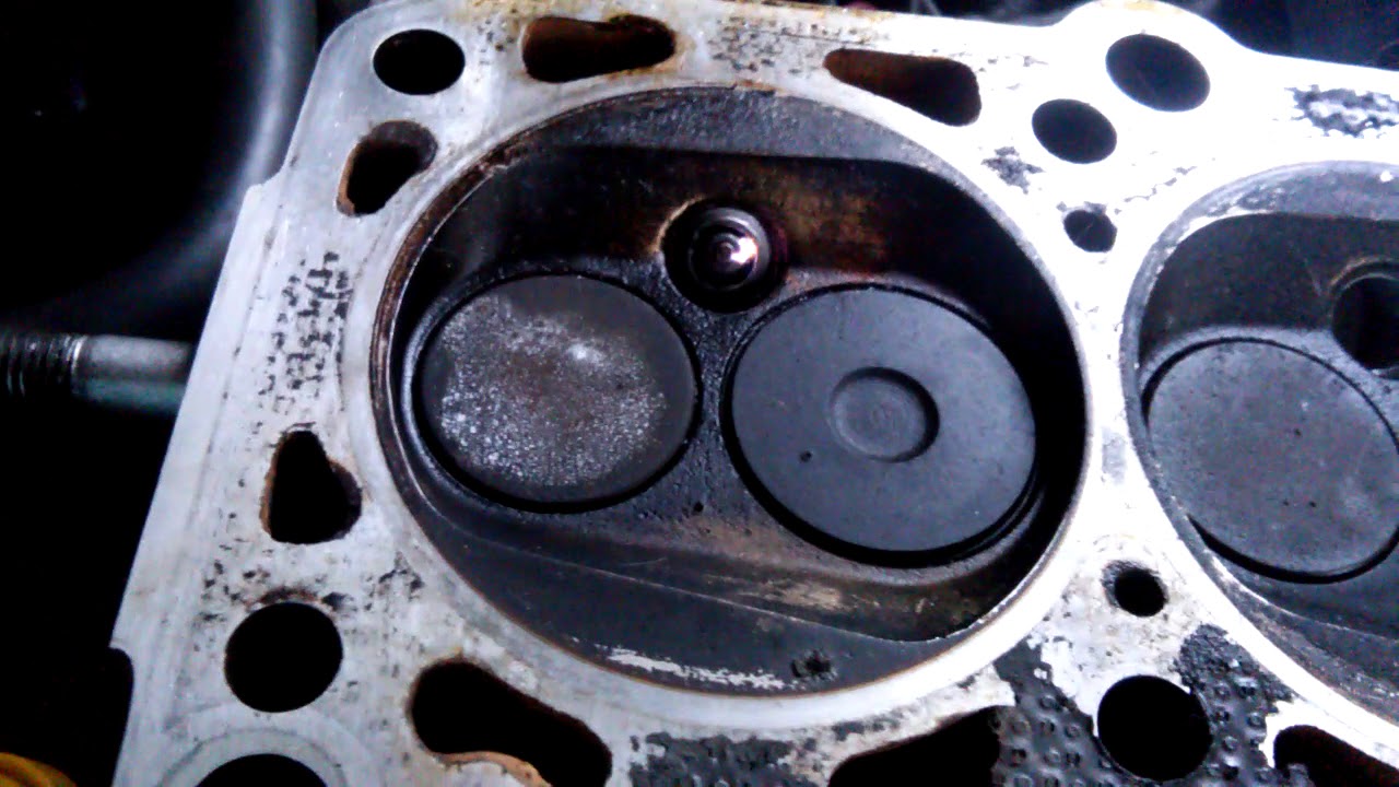 Vela saltitante em conjunto com super capacitores (parte 1).