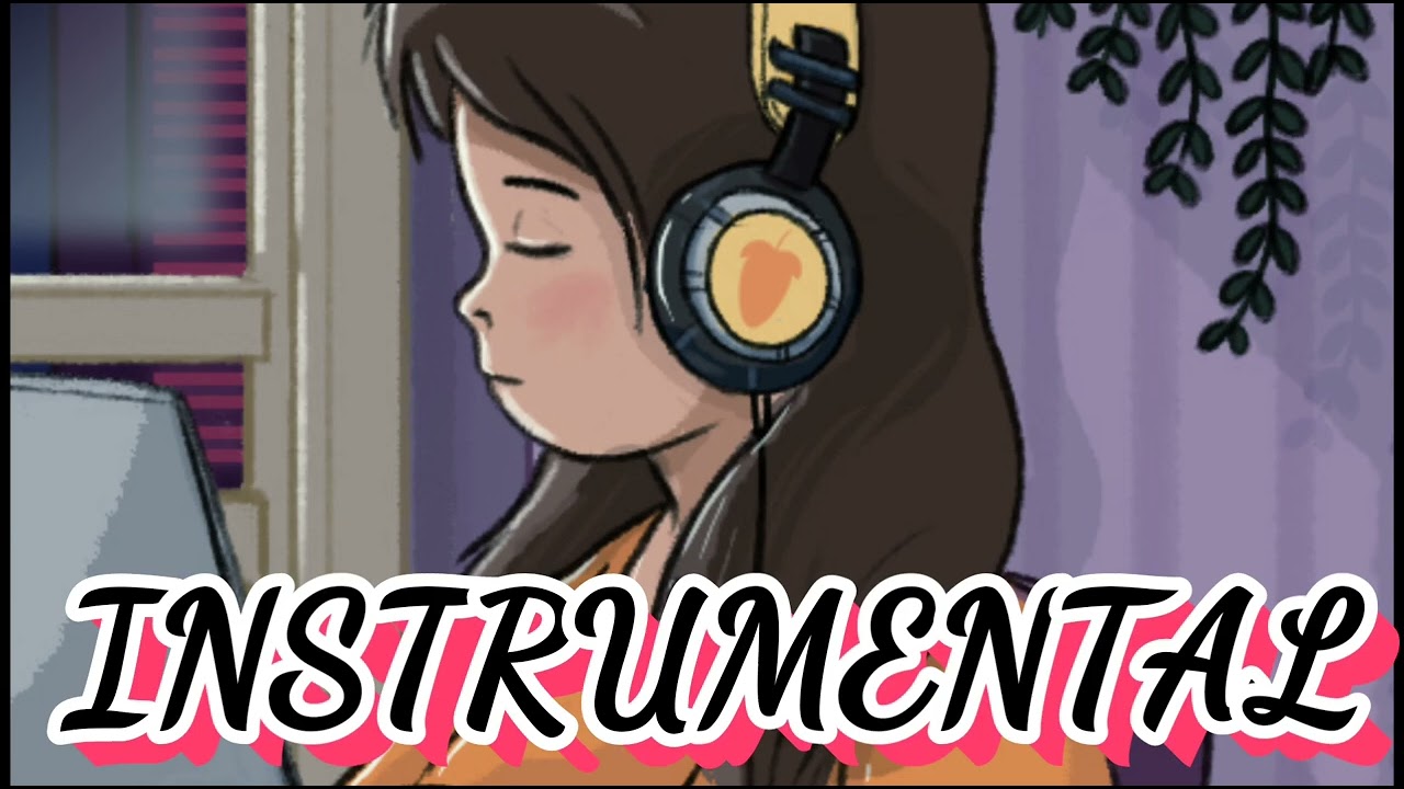 Afro beat__--_instrumantal_- mavins, Nigeria (official vidéo)