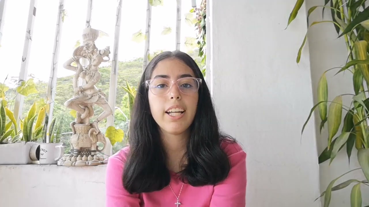 Recommandez une destination touristique : République tchèque