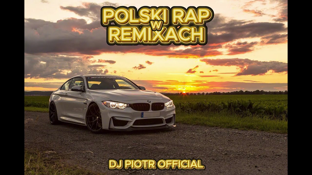 ❤️🔥💯POLSKI RAP W REMIXACH 2025 ✔VOL.26✔💯🔥❤️2025 🔥🎶 ‪‪‪‪‪‪‪@DJPiotrOfficial  🎶🔥