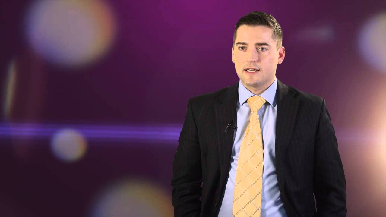 How did you join TalkTalk? Staff tell their stories...