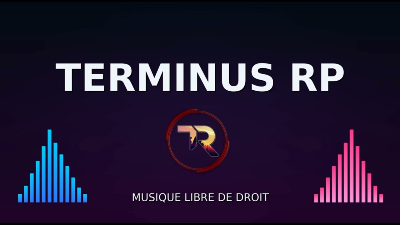 Musique libre de droit [Mix Latino]