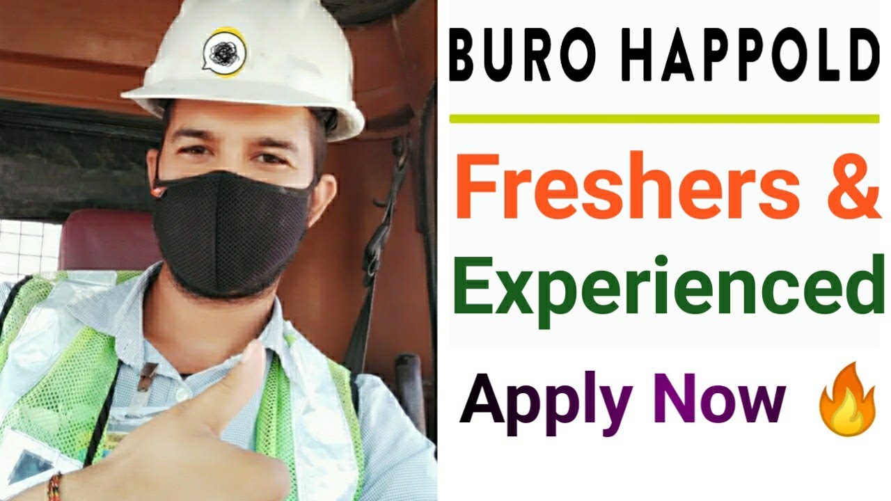 Fresher civil Engineer recruitment 2021 | Latest civil Engineering job