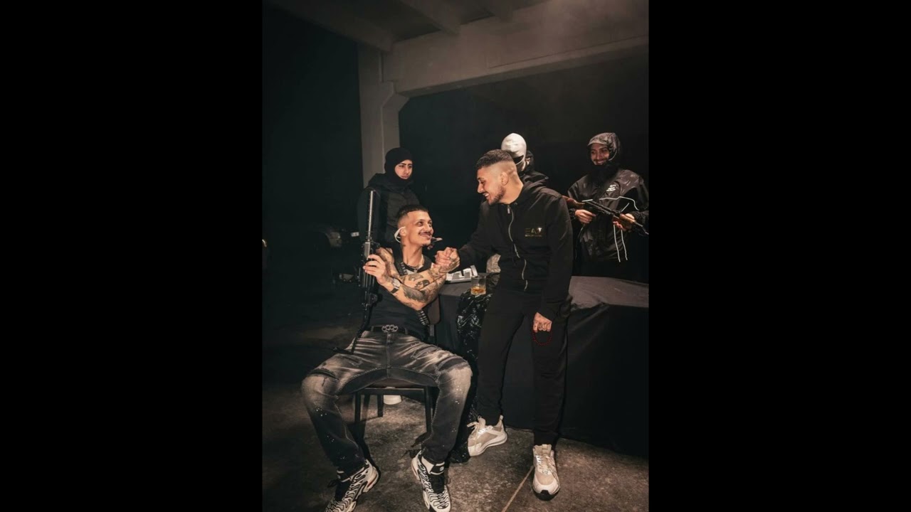 [FREE] CHİKO X KESKİN TYPE FREE BEAT - EĞME