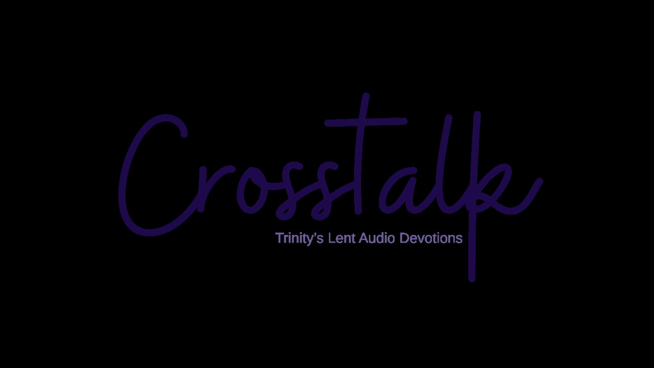 Crosstalk - Feb. 27, 2026