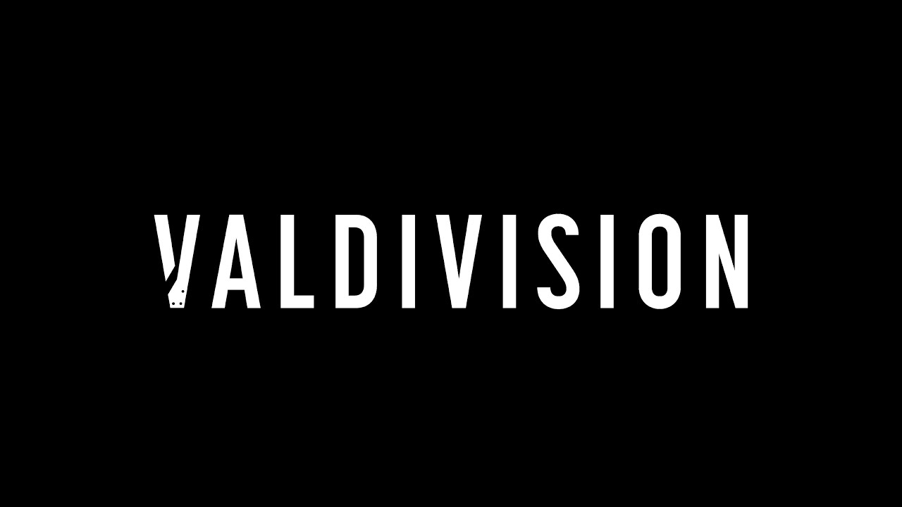 Valdivision | Modelo de Negocio inclusivo
