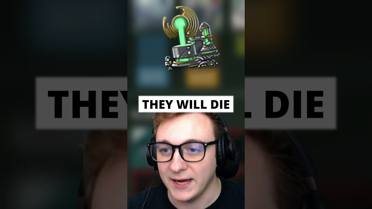 Infertile Galactic Genocide Is BROKEN #stellaris #ep3o