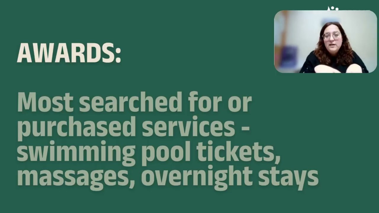 Digitalisation of Loyalty Program in Thermal Tourism