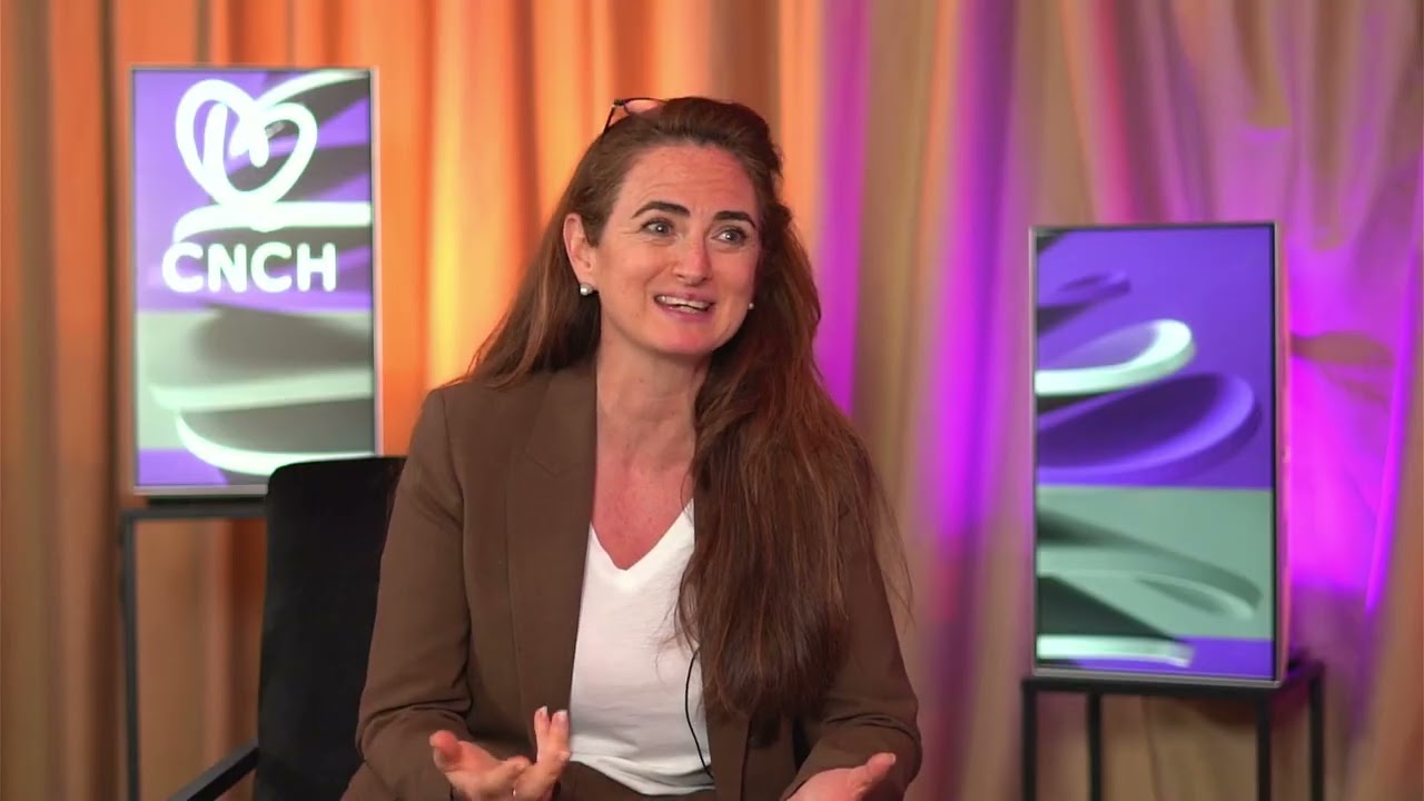 Cardiopathie ischémique chez la femme - Stéphane MANZO SILBERMAN