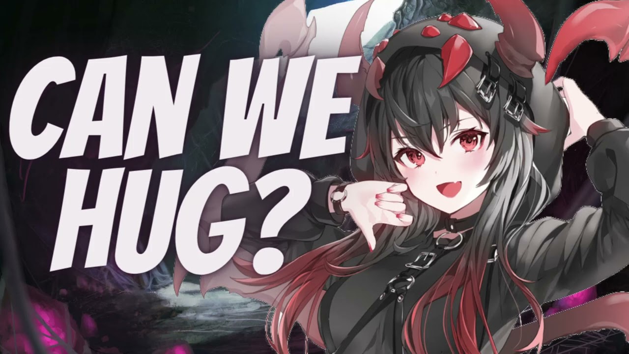 Caught in a cuddly spider girl's web (F4A) [ASMR RP] [Comfort] [Monster girl] [Cuddles] [Binaural]