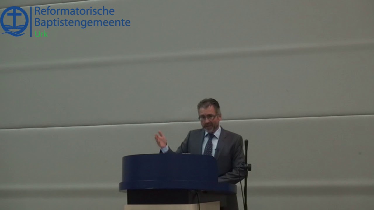 Lessen in geestelijk leiderschap | Laurens Heijboer | Richteren 6: 11-32