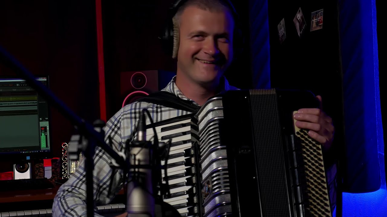 ABBA - Gimme! Gimme! Gimme! (A Man After Midnight) Rvanye Meha (Instrumental REMIX)