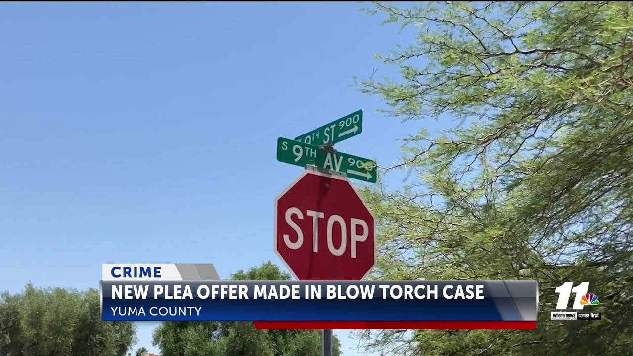 MCAS daycare worker nearing settlement in child abuse case
