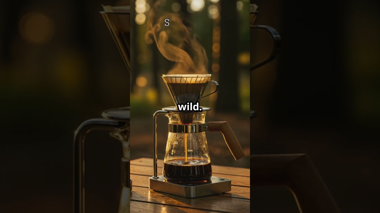 Glamping Hacks you need to Know!