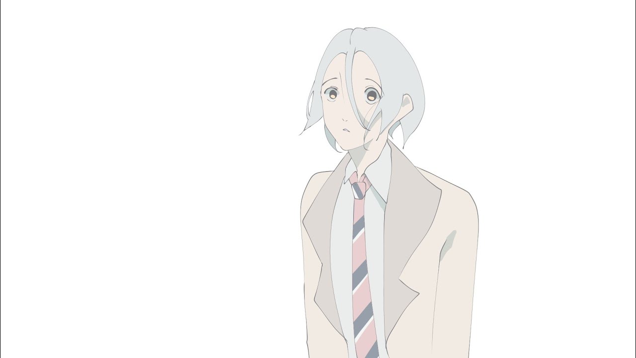 kaname // enstars