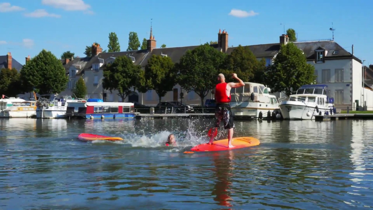 Briare