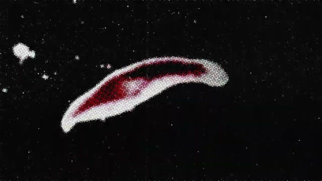 Bed - From Above (2026 Remaster) - Official Music Video