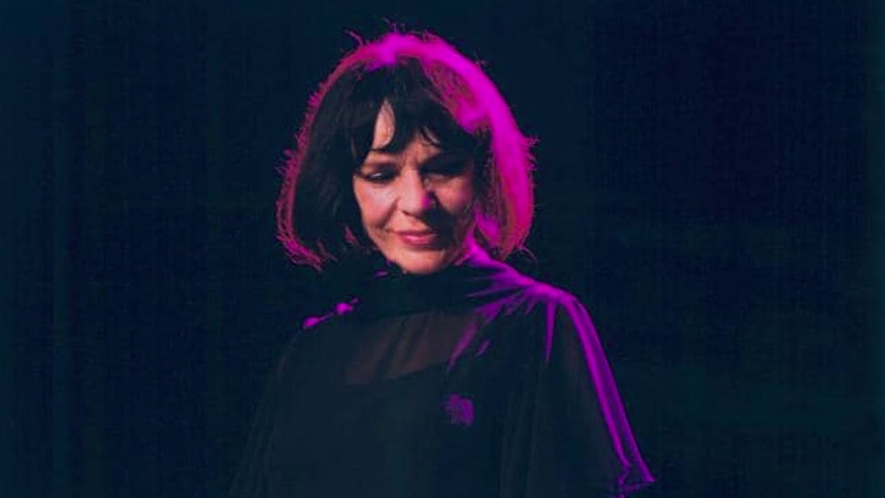 Edward Pałłasz (✝ 22 grudnia 2019), 