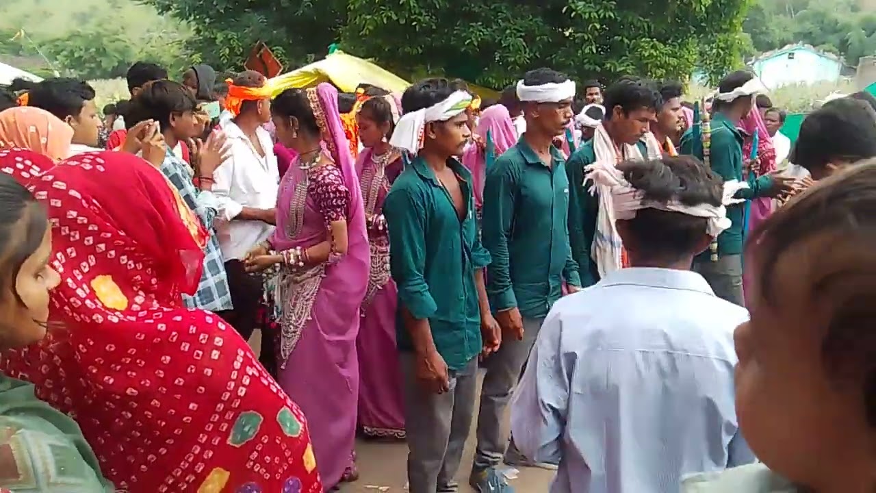 19 अक्तूबर 2025