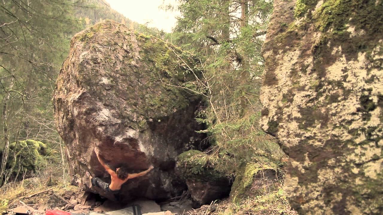 The Bawse Life Part3, Swiss