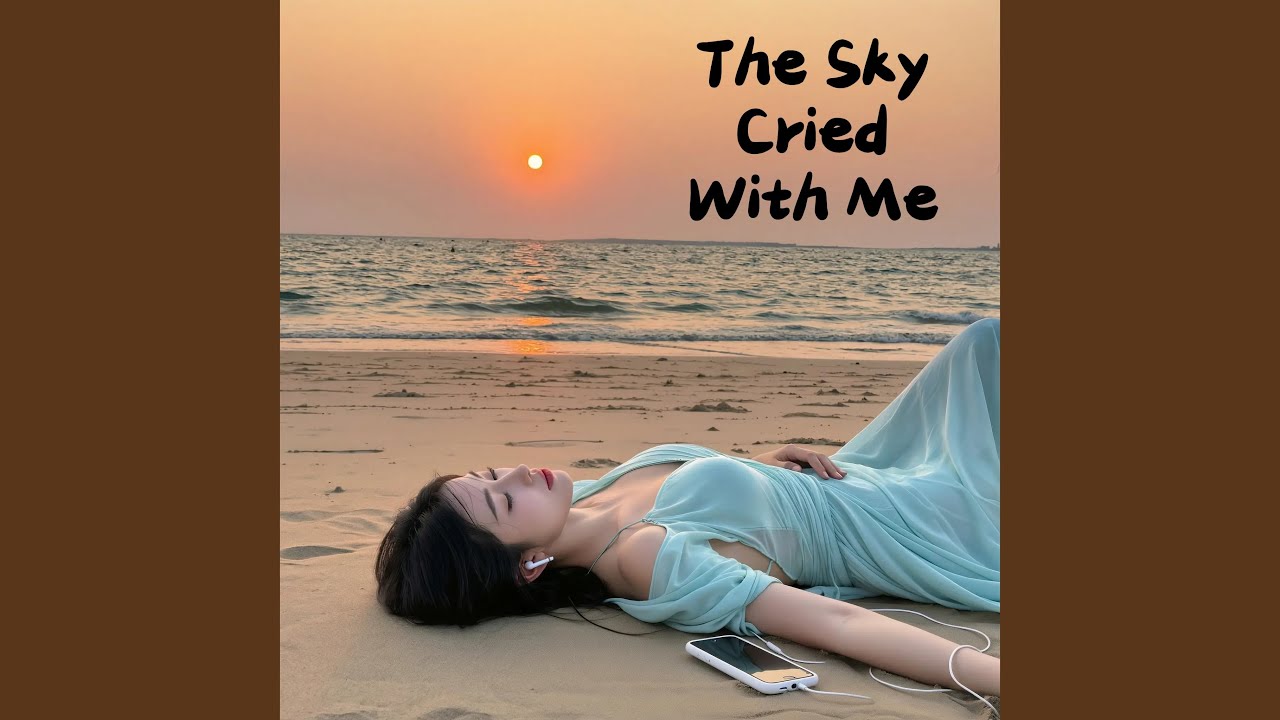 You Left Me in the Moonlight