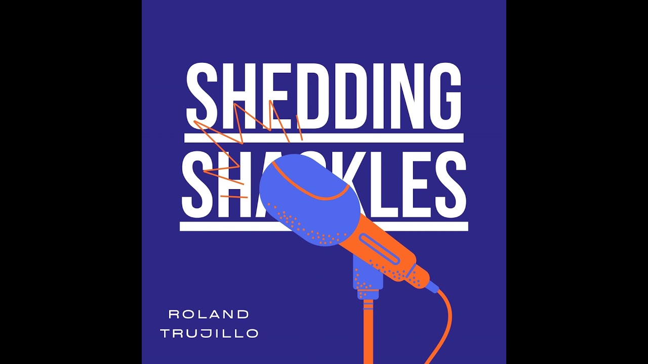 Откуда вы знаете, что история об Адаме и Еве правдива?