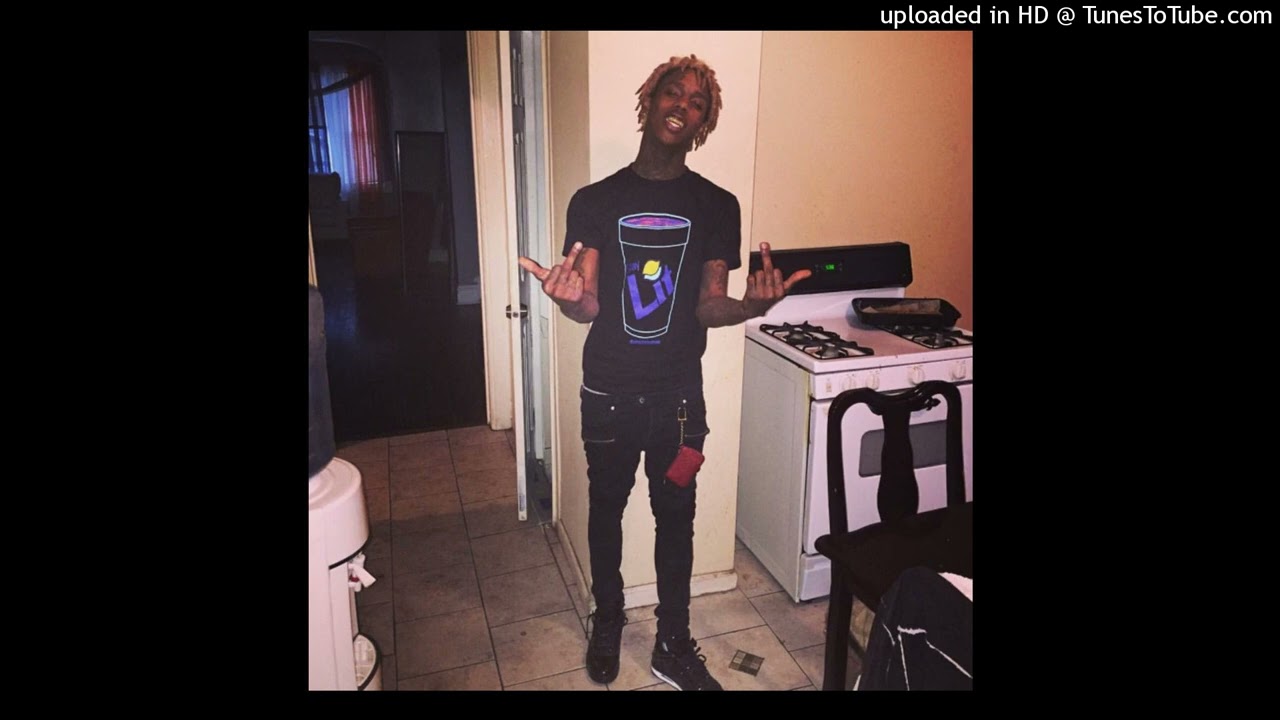 free perc40 samples type beat