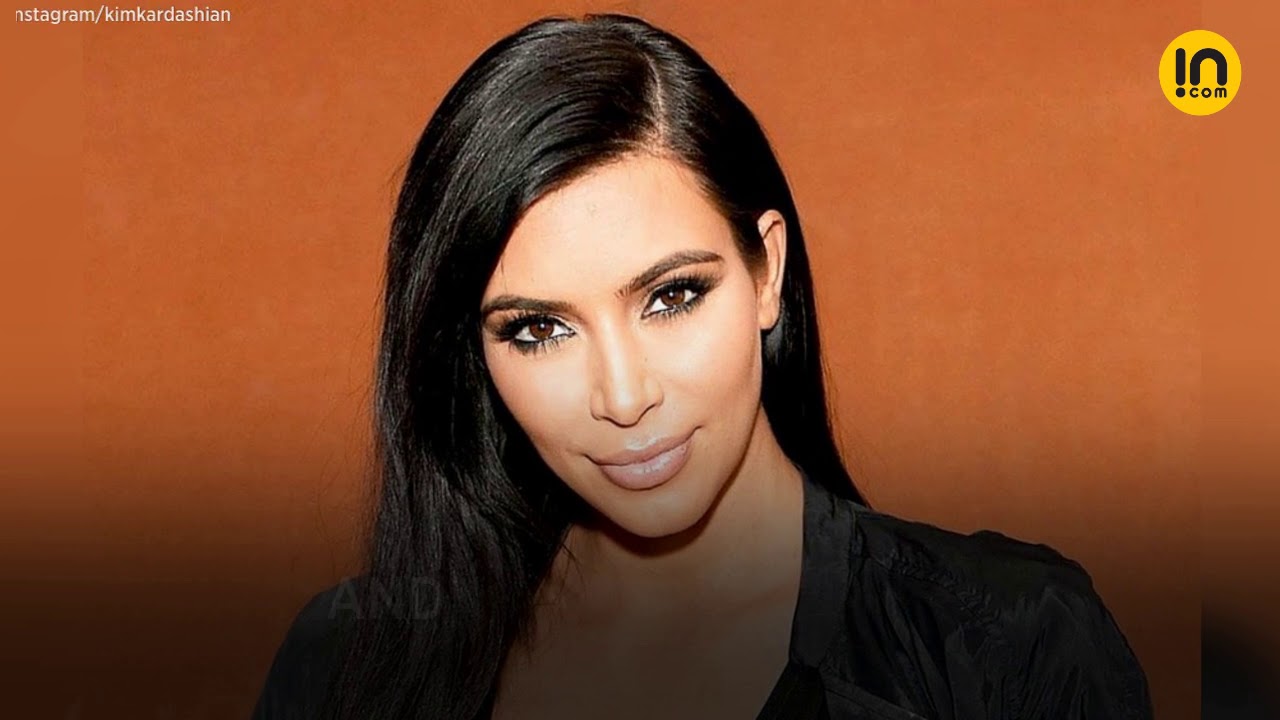 HOLLYWOOD KIM KARDASHIAN SUED FOR $100 MILLION BY KIMOJO APP DEVELOPER, KEEP UP WITH THE DEET HERE!