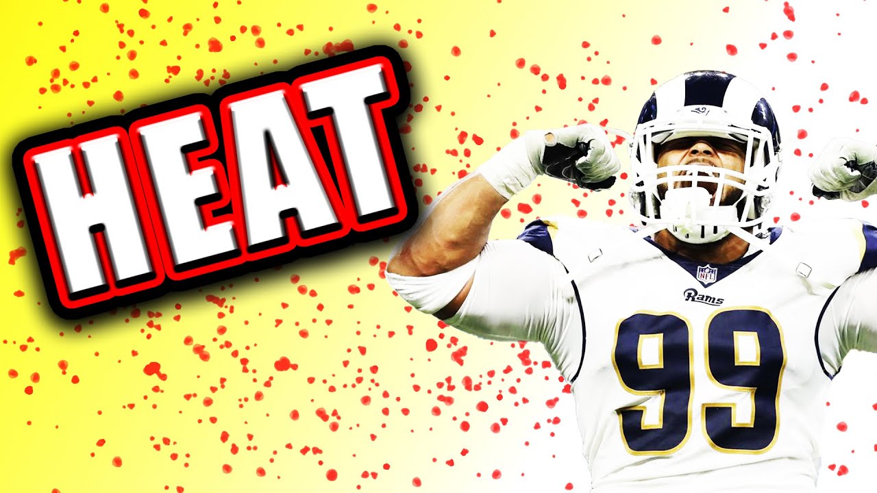 The EASIEST Blitz In Madden HISTORY!! | Madden 21 46 Blitz