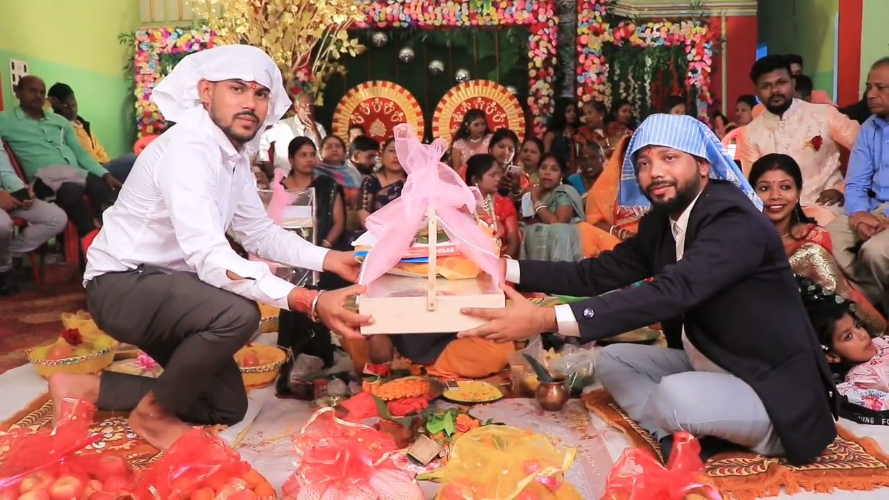 #RK MARRIED 🌹NEW VIDEO FILE