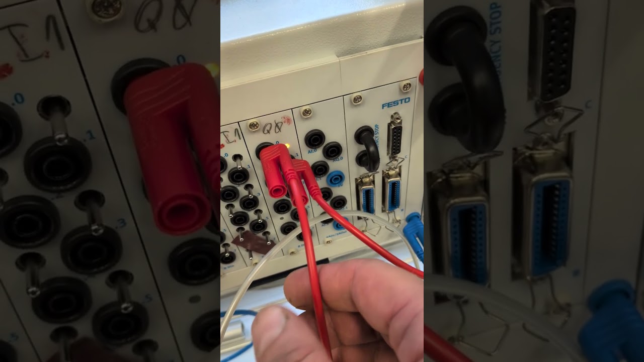 ELEKTRO PXL 20260204 143138759
