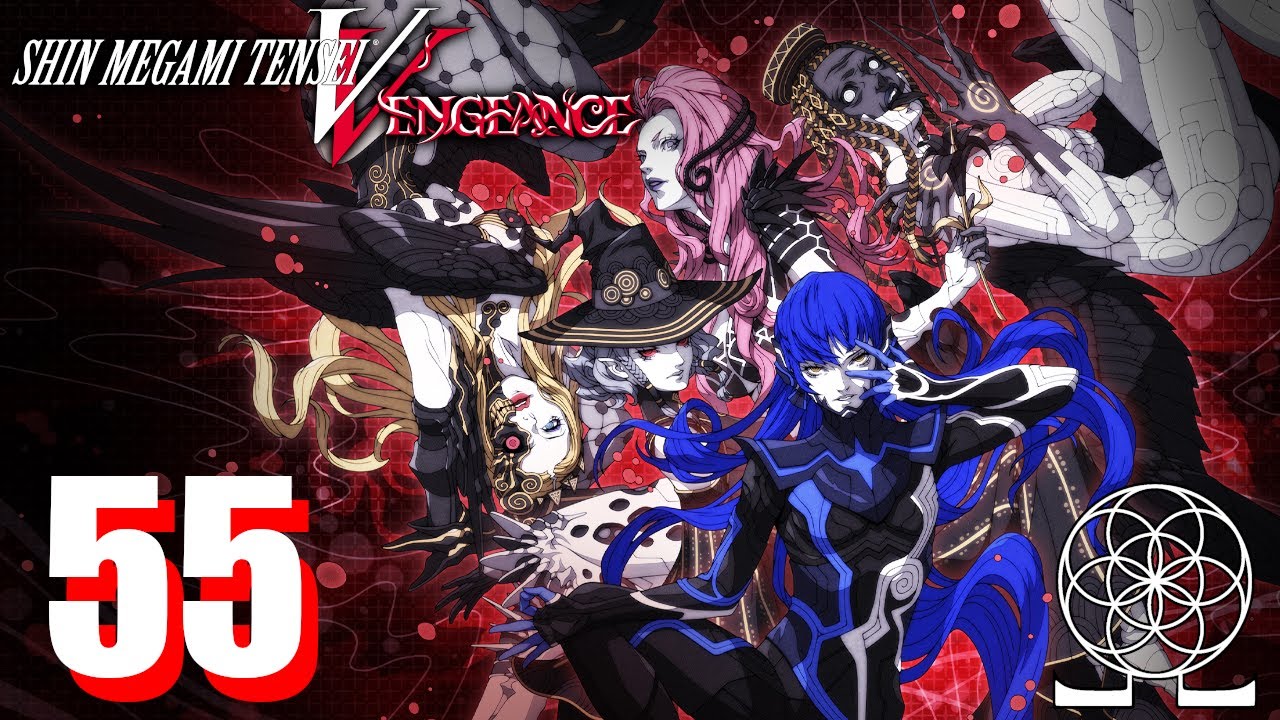 The zappy bois take a swing at the heavyweight title. | SMT Vengeance Episode 55