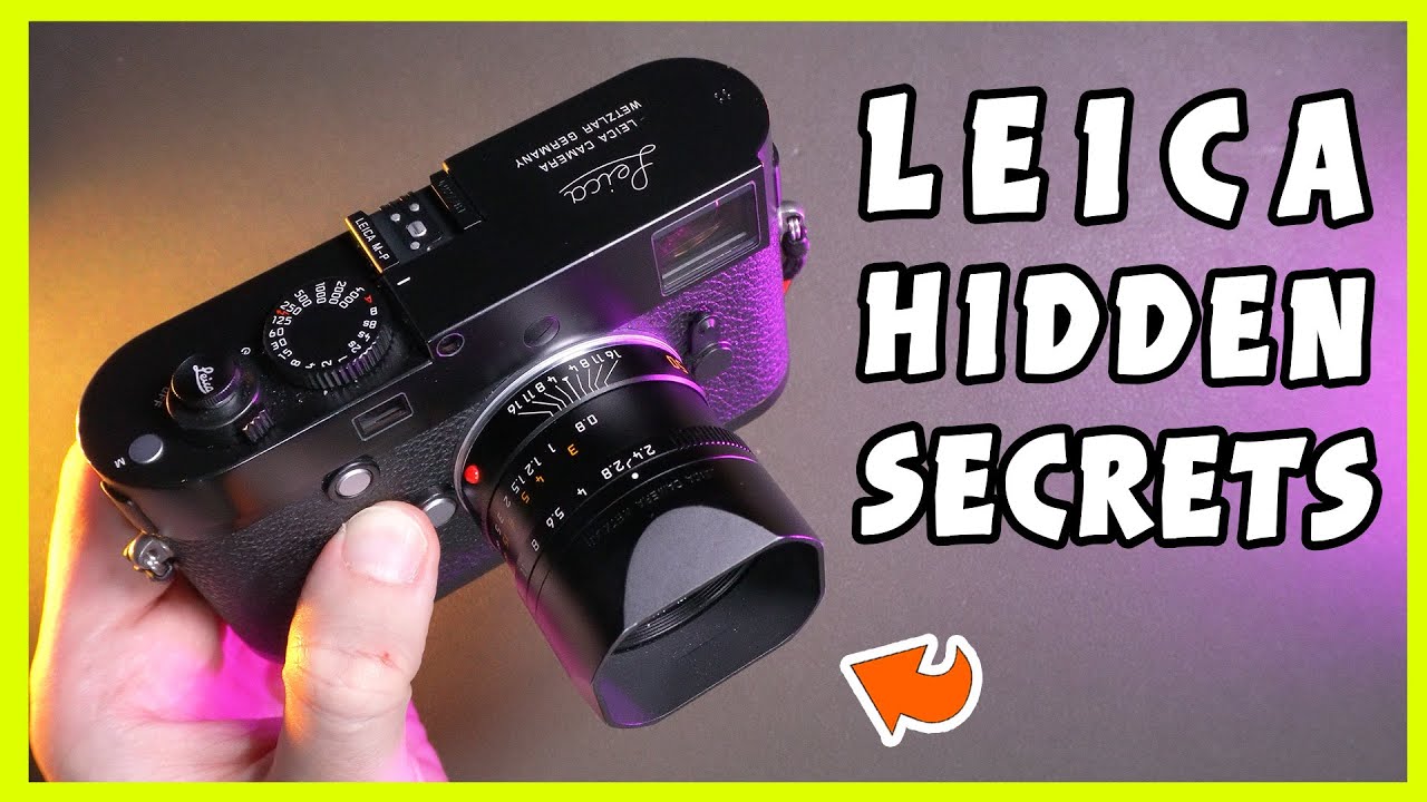 Leica MP 240 — 6 MONTH LATER: What happened?